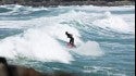 Summer surfing | Think Bigger Episode 4