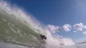 SEPTEMBER TO REMEMBER | NJ SURFING AND BODYBOARDING 2017