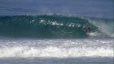 Surfing - North Shore - Hawaii