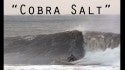 [Cobra Salt] NJ SURF OCTOBER 2017
