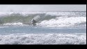 the_cvrrent // september '17 // part 1