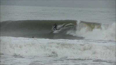wrightsville beach north carolina surf forecast and surf manasquan inlet tide chart