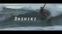 [Dashiki] NJ SURFING