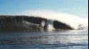 FALL SURF IN NEW JERSEY WITH KELLY SLATER