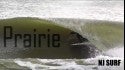 [Prairie] NJ SURF NOVEMBER 2017