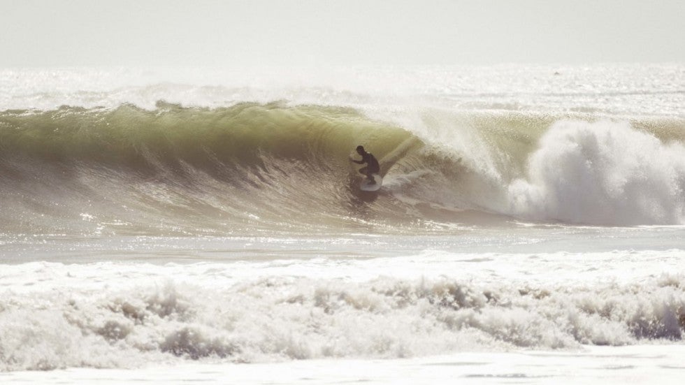 Swellinfo rockaway new arrivals
