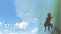 Making magic in the water. | Sessions: East Coast USA