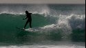 Watermark Surfboards - Chris Ward 5-8 SickFish Twinnie