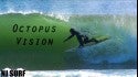 [OCTOPUS VISION] NJ SURF December 10th 2017