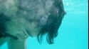Like Water