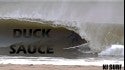 [Duck Sauce] NJ SURFING 2018