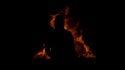 Kerby Brown - BORN OF FIRE