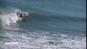 Goomer - Surfing 2 Winter Sessions 2017-2018 Nantasket Beach + South Shore, MA