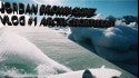 Surfing New England vlog #1 ARCTIC NORTH EAST