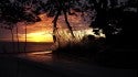 NICARAGUA 2018