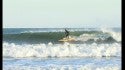 The Hybrid SUP