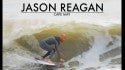 Shore Break With Kona Team Rider Jason Reagan