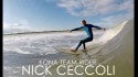 Solo Session with Kona Team Rider Nick Ceccoli