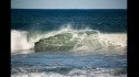 Island Water Sports Takes on Winter Storm Riley