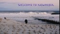 Welcome To Newmibia