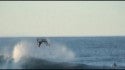 Bodyboard