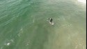 West Coast Foil Club at Huntington Beach
