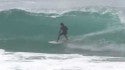 Left or Right - The Wedge