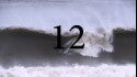 12 by YOUTHSURF