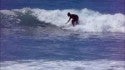 Torneo Surf Ticla, Michoacan Mex