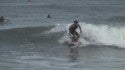 Delaware Indian River Inlet Surf 2001 9/18 Pt3 by Will Lucas - surf64.com