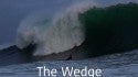 The Wedge | CHAOS | May 23rd, 2018 | EDIT |WaterShots | Swell of the Year 2018 Episode 1