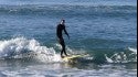 California Surfing With Music From Songtradr July 2nd 2018