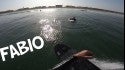 FABIO FUN SURF