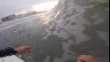 Hurricane Chris Swell 7/12/18