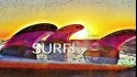PURE SURF - SURFING
