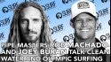 The Surf Report | Surf News for July 2018