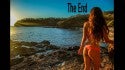 THE END...  A Hawaiian Surf Film : FULL MOVIE