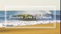 Hurricane Irma x Delmarva