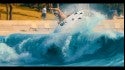 WAVEPOOL