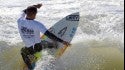 Belmar Pro Invitational  2017