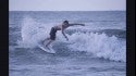 Guy Daniels Memorial Surf Off Tournament