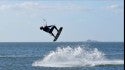Just Jumps 2