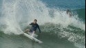 Michael Dunphy & Friends in Southern California