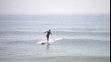 Raised by Tides Volume 1