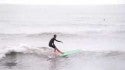 Raised By Tides Volume 2