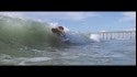 Sunday Surfday (WITH WIPEOUTS)