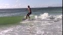 South gulf coast