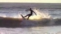 Monster surfing south florida