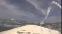 Surfside Beach Texas surfing 2016