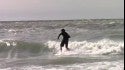 south gulf coast jan  2016